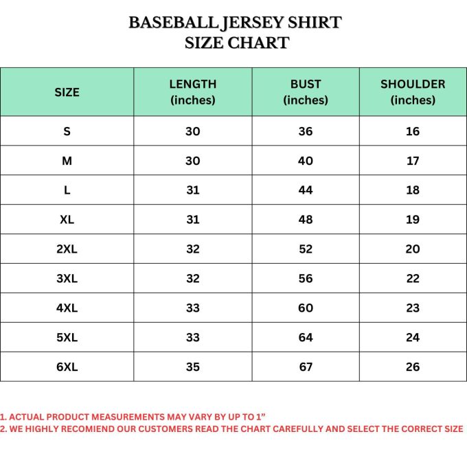 Halloween Mickey Mouse Baseball Jersey – Pumpkin Skeleton Magic Kingdom Shirt Spooktacular Halloween Jersey