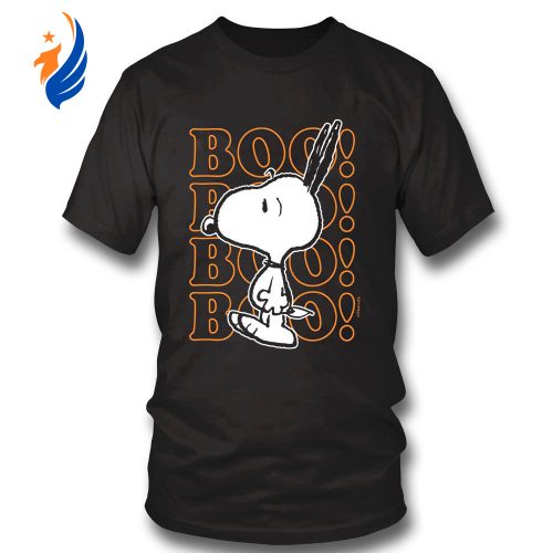 Halloween Snoopy Shirt – Spooky Peanuts Boo Sweatshirt Tank Top & Ladies Tee Halloween Snoopy Shirt – Spooky Peanuts Boo Sweatshirt Tank Top & Ladies Tee