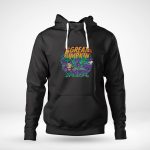 Spooky Snoopy Shirt: Halloween Linus & Snoopy Great Pumpkin Hoodie Long Sleeve Tank Top Spooky Snoopy Shirt: Halloween Linus & Snoopy Great Pumpkin Hoodie Long Sleeve Tank Top