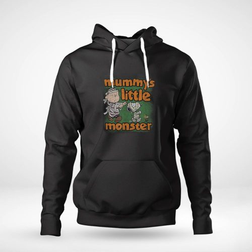 Halloween Snoopy Shirt: Peanuts Linus Snoopy Mummys Monster Hoodie & More! Halloween Snoopy Shirt: Peanuts Linus Snoopy Mummys Monster Hoodie & More!