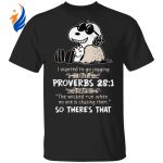 Shop the Trendy I Wanted to Go Jogging Snoopy Shirt – Perfect for Active Peanuts Fans! Shop the Trendy I Wanted to Go Jogging Snoopy Shirt – Perfect for Active Peanuts Fans!