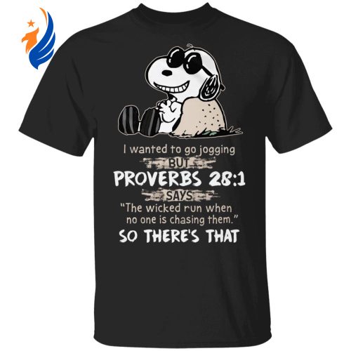 Shop the Trendy I Wanted to Go Jogging Snoopy Shirt – Perfect for Active Peanuts Fans! Shop the Trendy I Wanted to Go Jogging Snoopy Shirt – Perfect for Active Peanuts Fans!