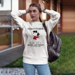 I m Multitasking Snoopy Shirt: Listen Ignore Forget – LS & Hoodie I m Multitasking Snoopy Shirt: Listen Ignore Forget – LS & Hoodie