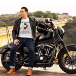 I m Multitasking Snoopy Shirt: Listen Ignore Forget – LS & Hoodie I m Multitasking Snoopy Shirt: Listen Ignore Forget – LS & Hoodie