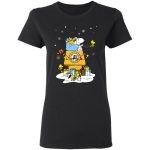 Get Festive with Indiana Pacers Santa Snoopy Shirt – Celebrate Christmas in Style! Get Festive with Indiana Pacers Santa Snoopy Shirt – Celebrate Christmas in Style!