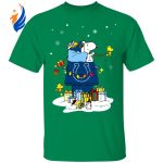 Spread Holiday Cheer with Indianapolis Colts Santa Snoopy Shirt – Merry Christmas! Spread Holiday Cheer with Indianapolis Colts Santa Snoopy Shirt – Merry Christmas!