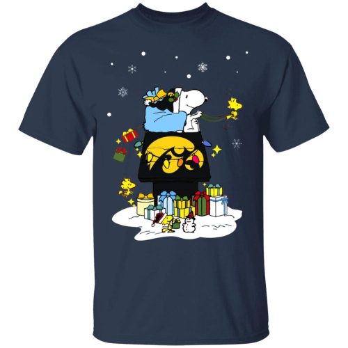 Iowa Hawkeyes Santa Snoopy Christmas Shirt – Festive and Fun Apparel for Hawkeyes Fans! Iowa Hawkeyes Santa Snoopy Christmas Shirt – Festive and Fun Apparel for Hawkeyes Fans!