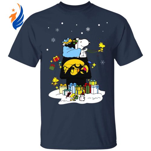 Iowa Hawkeyes Santa Snoopy Christmas Shirt – Festive and Fun Apparel for Hawkeyes Fans! Iowa Hawkeyes Santa Snoopy Christmas Shirt – Festive and Fun Apparel for Hawkeyes Fans!