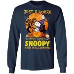 Spooky Snoopy Halloween Shirt: Perfect for Women Who Love Snoopy and Halloween! ?? Spooky Snoopy Halloween Shirt: Perfect for Women Who Love Snoopy and Halloween! ??