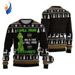 Get Festive with Lambs Rum Grinches Ugly Sweater – Perfect for Holiday Parties & Gifts – Gift for Men Women Get Festive with Lambs Rum Grinches Ugly Sweater – Perfect for Holiday Parties & Gifts – Gift for Men Women