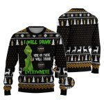 Get Festive with Lambs Rum Grinches Ugly Sweater – Perfect for Holiday Parties & Gifts – Gift for Men Women Get Festive with Lambs Rum Grinches Ugly Sweater – Perfect for Holiday Parties & Gifts – Gift for Men Women