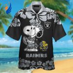 Stylish Las Vegas Raiders & Snoopy Hawaiian Shirt #3 – Perfect for Game Day or Vacation! Stylish Las Vegas Raiders & Snoopy Hawaiian Shirt #3 – Perfect for Game Day or Vacation!