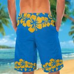 Los Angeles Chargers & Snoopy Hawaiian Shirt: Show Your Team Spirit with this Fun NFL Collaboration! Los Angeles Chargers & Snoopy Hawaiian Shirt: Show Your Team Spirit with this Fun NFL Collaboration!