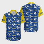 Get in the Game with Los Angeles Rams NFL Mickey And Flowers Hawaiian Shirt – Shop Now! Get in the Game with Los Angeles Rams NFL Mickey And Flowers Hawaiian Shirt – Shop Now!