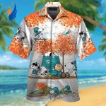 Shop the Trendy Miami Dolphins & Snoopy Hawaiian Shirt #3 – Perfect for Beach Lovers! Shop the Trendy Miami Dolphins & Snoopy Hawaiian Shirt #3 – Perfect for Beach Lovers!