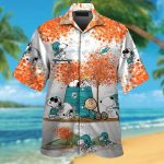 Shop the Trendy Miami Dolphins & Snoopy Hawaiian Shirt #3 – Perfect for Beach Lovers! Shop the Trendy Miami Dolphins & Snoopy Hawaiian Shirt #3 – Perfect for Beach Lovers!