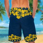 Michigan Wolverines & Snoopy Hawaiian Shirt #2 – Stylish and Fun Team Apparel for Wolverines Fans Michigan Wolverines & Snoopy Hawaiian Shirt #2 – Stylish and Fun Team Apparel for Wolverines Fans
