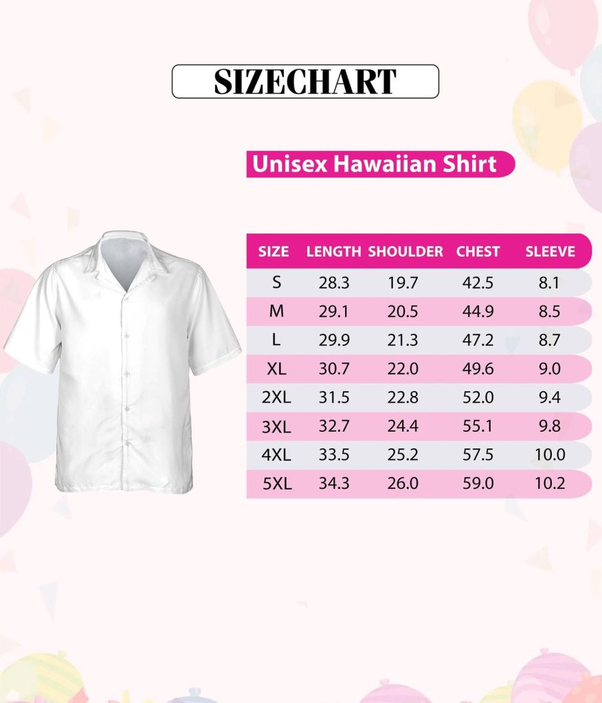 Mickey & Friends Pink Hawaii Shirt: Christmas Hawaiian Tee with Minnie Donald Goofy Magic Kingdom – Xmas Hawaiian Shirt Mickey & Friends Pink Hawaii Shirt: Christmas Hawaiian Tee with Minnie Donald Goofy Magic Kingdom – Xmas Hawaiian Shirt