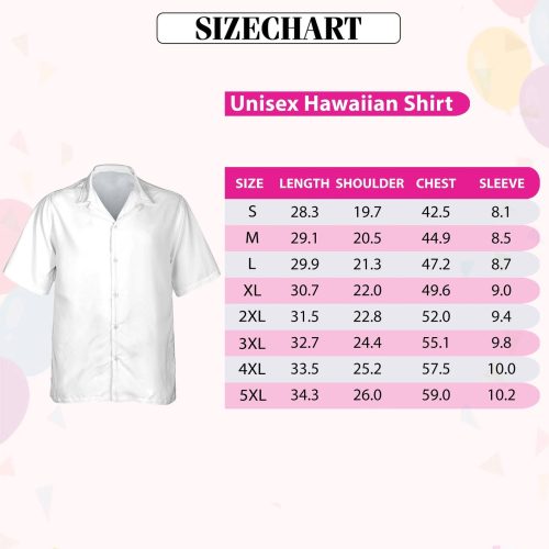 Exclusive Mickey Minnie Mouse Hawaiian Shirts – Perfect for Summer Trips to Hawaii & Magic Kingdom Exclusive Mickey Minnie Mouse Hawaiian Shirts – Perfect for Summer Trips to Hawaii & Magic Kingdom