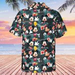 Disney Hawaiian Shirt – Mickey Mouse Design Shop Now for a Fun and Stylish Look! Disney Hawaiian Shirt – Mickey Mouse Design Shop Now for a Fun and Stylish Look!