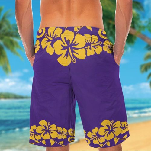 Minnesota Vikings & Snoopy Hawaiian Shirt #3: Show Your Team Spirit with this Unique NFL Apparel! Minnesota Vikings & Snoopy Hawaiian Shirt #3: Show Your Team Spirit with this Unique NFL Apparel!