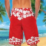 Get Game-Day Ready with Nebraska Cornhuskers & Snoopy Hawaiian Shirt – Officially Licensed NCAA Merchandise Get Game-Day Ready with Nebraska Cornhuskers & Snoopy Hawaiian Shirt – Officially Licensed NCAA Merchandise