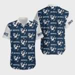 New England Patriots Mickey & Flowers Hawaiian Shirt – Perfect NFL Fan Gear! New England Patriots Mickey & Flowers Hawaiian Shirt – Perfect NFL Fan Gear!