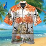 Shop the New Orleans Saints & Snoopy Hawaiian Shirt – Perfect for NFL Fans & Peanuts Enthusiasts! Shop the New Orleans Saints & Snoopy Hawaiian Shirt – Perfect for NFL Fans & Peanuts Enthusiasts!