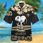 Shop the Stylish New Orleans Saints & Snoopy Hawaiian Shirt #2 – Perfect for Football Fans and Snoopy Enthusiasts! Shop the Stylish New Orleans Saints & Snoopy Hawaiian Shirt #2 – Perfect for Football Fans and Snoopy Enthusiasts!