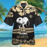 Shop the Stylish New Orleans Saints & Snoopy Hawaiian Shirt #2 – Perfect for Football Fans and Snoopy Enthusiasts! Shop the Stylish New Orleans Saints & Snoopy Hawaiian Shirt #2 – Perfect for Football Fans and Snoopy Enthusiasts!