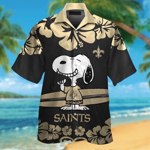 Shop the Stylish New Orleans Saints & Snoopy Hawaiian Shirt #2 – Perfect for Football Fans and Snoopy Enthusiasts! Shop the Stylish New Orleans Saints & Snoopy Hawaiian Shirt #2 – Perfect for Football Fans and Snoopy Enthusiasts!