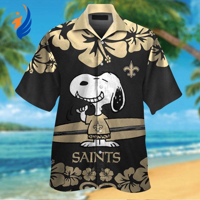 Shop the Stylish New Orleans Saints & Snoopy Hawaiian Shirt #2 – Perfect for Football Fans and Snoopy Enthusiasts! Shop the Stylish New Orleans Saints & Snoopy Hawaiian Shirt #2 – Perfect for Football Fans and Snoopy Enthusiasts!