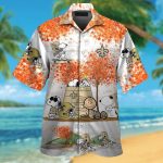Shop the New Orleans Saints & Snoopy Hawaiian Shirt – Perfect for NFL Fans & Peanuts Enthusiasts! Shop the New Orleans Saints & Snoopy Hawaiian Shirt – Perfect for NFL Fans & Peanuts Enthusiasts!
