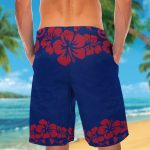 New York Giants & Snoopy Hawaiian Shirt #3: Stylish NFL Collaboration for Fans – Limited Edition!