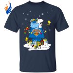 Get Festive with New York Knicks Santa Snoopy Merry Christmas Shirt – Perfect for NBA Fans! Get Festive with New York Knicks Santa Snoopy Merry Christmas Shirt – Perfect for NBA Fans!