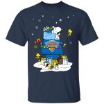 Get Festive with New York Knicks Santa Snoopy Merry Christmas Shirt – Perfect for NBA Fans! Get Festive with New York Knicks Santa Snoopy Merry Christmas Shirt – Perfect for NBA Fans!
