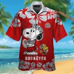 Get Game-Day Ready with Ohio State Buckeyes & Snoopy Hawaiian Shirt #2 – Show Your Team Spirit! Get Game-Day Ready with Ohio State Buckeyes & Snoopy Hawaiian Shirt #2 – Show Your Team Spirit!