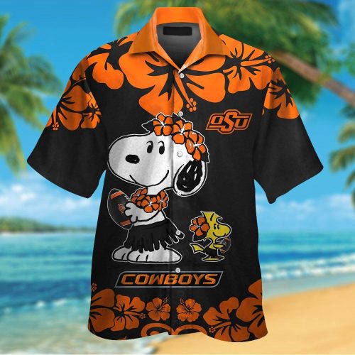 Show Your Team Spirit with Oklahoma State Cowboys & Snoopy Hawaiian Shirt #2 – Perfect for Game Days! Show Your Team Spirit with Oklahoma State Cowboys & Snoopy Hawaiian Shirt #2 – Perfect for Game Days!
