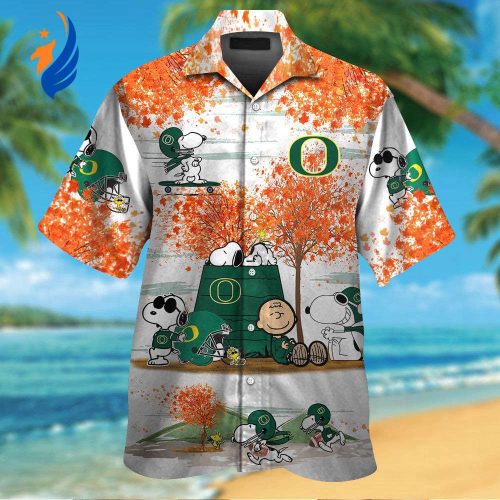 Shop the Stylish Oregon Ducks & Snoopy Hawaiian Shirt #2 – Perfect for Fans & Beachgoers! Shop the Stylish Oregon Ducks & Snoopy Hawaiian Shirt #2 – Perfect for Fans & Beachgoers!