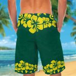 Playful Oregon Ducks & Snoopy Hawaiian Shirt: Embrace the Aloha Spirit with this Unique Sports-inspired Attire! Playful Oregon Ducks & Snoopy Hawaiian Shirt: Embrace the Aloha Spirit with this Unique Sports-inspired Attire!