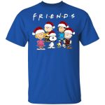 Peanut Snoopy Friends Merry Christmas Sweatshirt – Festive Holiday Apparel for Peanuts Fans! Peanut Snoopy Friends Merry Christmas Sweatshirt – Festive Holiday Apparel for Peanuts Fans!
