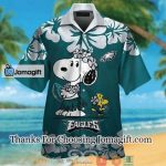 Custom NFL Philadelphia Eagles Snoopy Hawaiian Shirt – Perfect Gift! Custom NFL Philadelphia Eagles Snoopy Hawaiian Shirt – Perfect Gift!