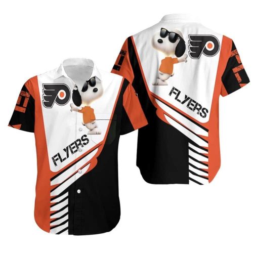 Show your love for Philadelphia Flyers with our Snoopy Hoodie Hawaiian Shirt Limited Edition Show your love for Philadelphia Flyers with our Snoopy Hoodie Hawaiian Shirt Limited Edition