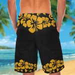 Pittsburgh Steelers & Snoopy Hawaiian Shirt #2: Perfect NFL Fan Apparel for Summer Fun! Pittsburgh Steelers & Snoopy Hawaiian Shirt #2: Perfect NFL Fan Apparel for Summer Fun!