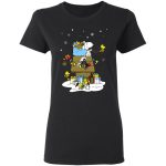 Purdue Boilermakers Santa Snoopy Shirt: Wish You a Merry Christmas – Get Yours Now! Purdue Boilermakers Santa Snoopy Shirt: Wish You a Merry Christmas – Get Yours Now!