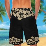 Purdue Boilermakers & Snoopy Hawaiian Shirt #2: Stylish and Fun College Apparel for Fans! Purdue Boilermakers & Snoopy Hawaiian Shirt #2: Stylish and Fun College Apparel for Fans!