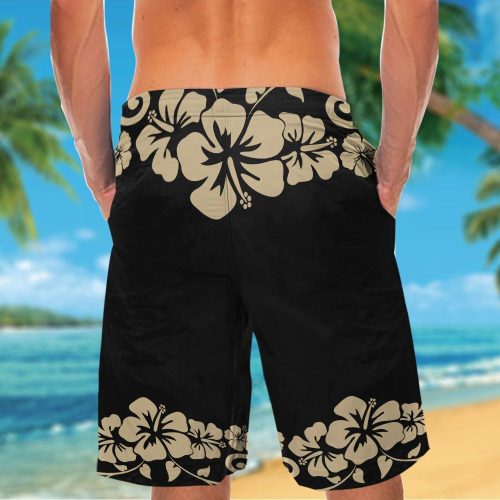 Purdue Boilermakers & Snoopy Hawaiian Shirt #2: Stylish and Fun College Apparel for Fans! Purdue Boilermakers & Snoopy Hawaiian Shirt #2: Stylish and Fun College Apparel for Fans!