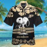 Purdue Boilermakers & Snoopy Hawaiian Shirt #2: Stylish and Fun College Apparel for Fans! Purdue Boilermakers & Snoopy Hawaiian Shirt #2: Stylish and Fun College Apparel for Fans!