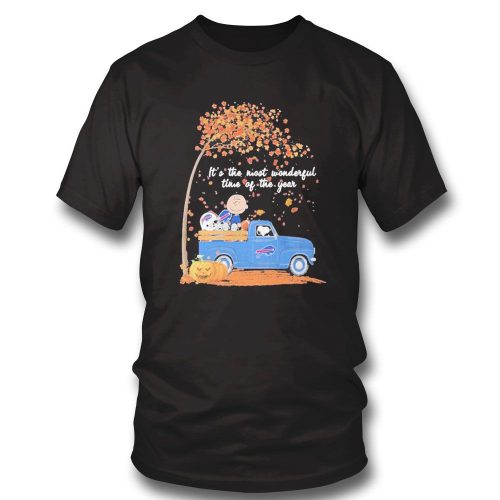 Snoopy & Charlie Brown Halloween T-shirt: Embrace the Most Wonderful Time of the Year! Snoopy & Charlie Brown Halloween T-shirt: Embrace the Most Wonderful Time of the Year!