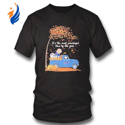Snoopy & Charlie Brown Halloween T-shirt: Embrace the Most Wonderful Time of the Year! Snoopy & Charlie Brown Halloween T-shirt: Embrace the Most Wonderful Time of the Year!